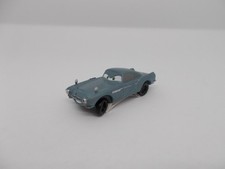 Bullyland CARS 12787 - WD Finn