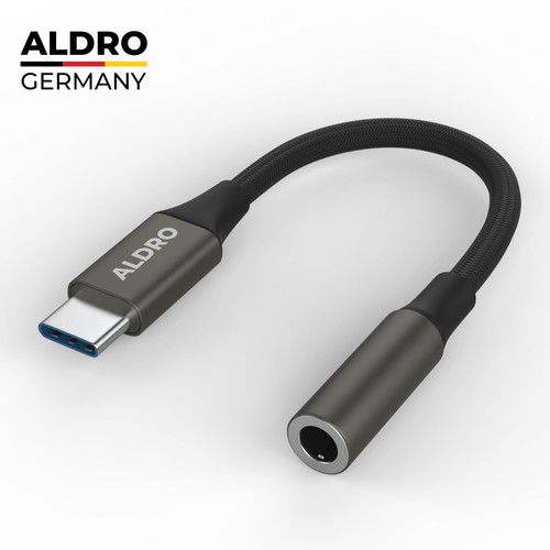 Adattatore usb jack aux - da,