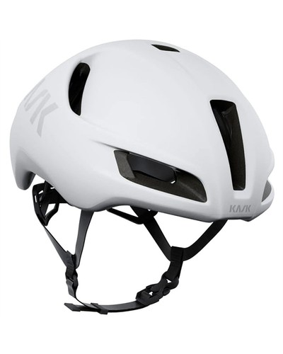 Kask utopia wg11 - kask,