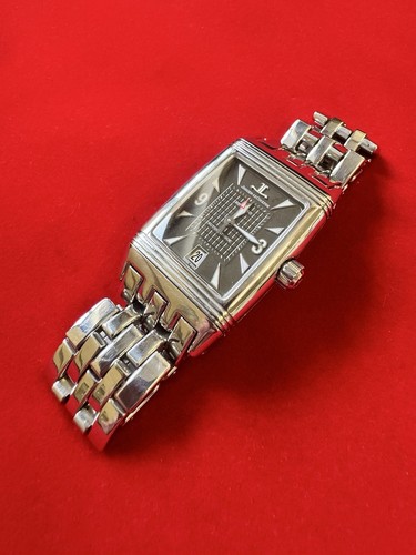 Orologio uomo jaeger lecoultre - orologio, jaeger-lecoultre