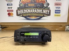 Ricevitore Aor AR-7030