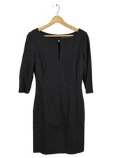 SET Abito aderente Donna Abito