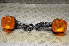 HONDA XL500S-XL 500 S PD01