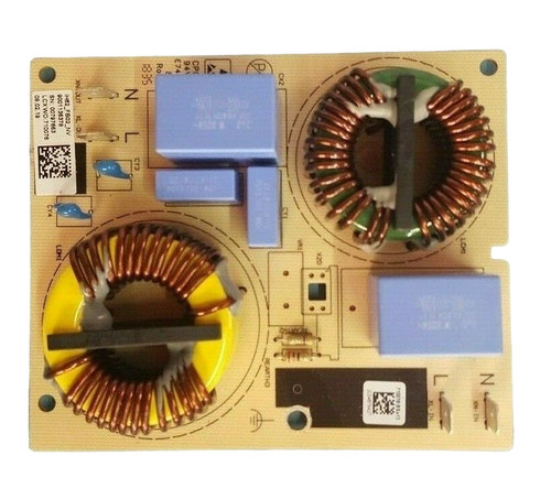 Modulo unita elettrica - unita',