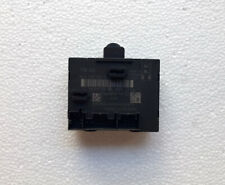 Centralina Posteriore Dx Volkswagen Tiguan Anno 2018 Codice 5Q0959595E