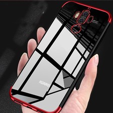 Custodia paraurti antiurto per