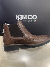 Scarpe donna invernali - donna,
