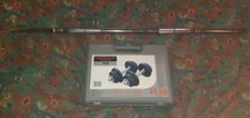 Kit manubri weider domyos - manubri,