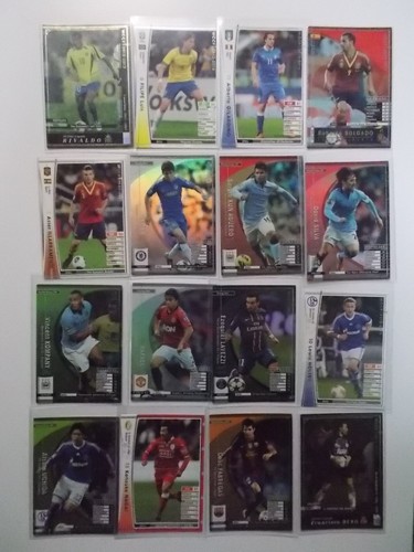 Offerta inserto panini - offerta,