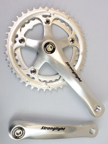 Catena stronglight impact kid - stronglight,