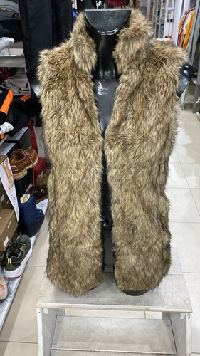 Bershka smanicato eco - bershka, in