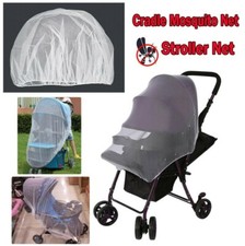 Rete antimosche per passeggino - antimosche,
