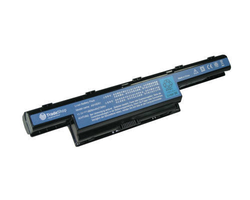 Batteria per acer - batteria,