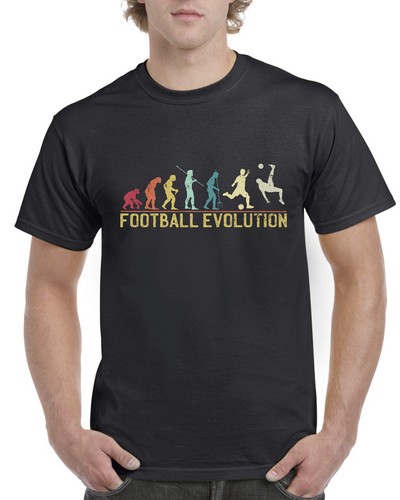 Top regalo shirt - regalo, papà