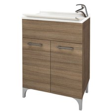 Mobile lavatoio lavanderia in