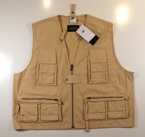 Nike life utility cargo - nike,