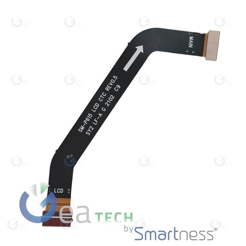 Cavo connessione scheda madre - cavo,