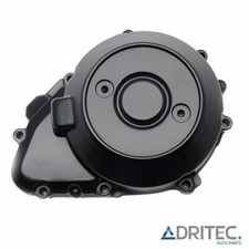 Coperchio Alternatore Statore