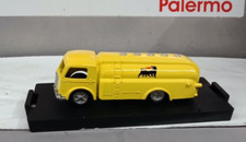 SCOTTOY 1/43 FIAT 680 N