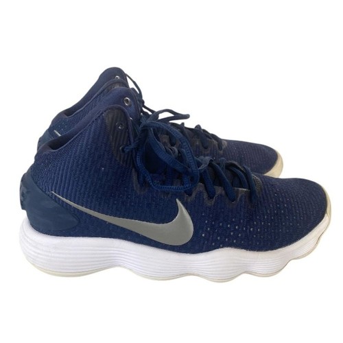 Scarpe basket nike - basket,