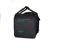 BORSA TRASPORTO BIMBY  NUOVA. 