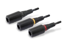 CNC TAMPONI PROTEZIONE TELAIO