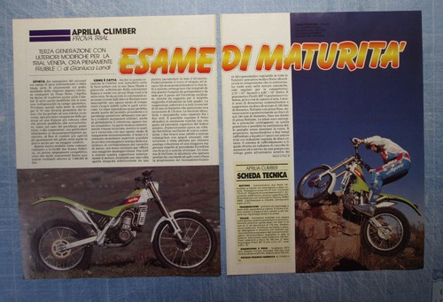 Motosprint991 prova - motosprint991-prova, /