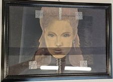 Quadro arte contemporanea a