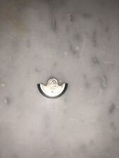 MASSA OSCILLANTE PHIGIED EXTRA OROLOGIO WATCH RELOJ MONTRE VINTAGE UHR ORIGINAL