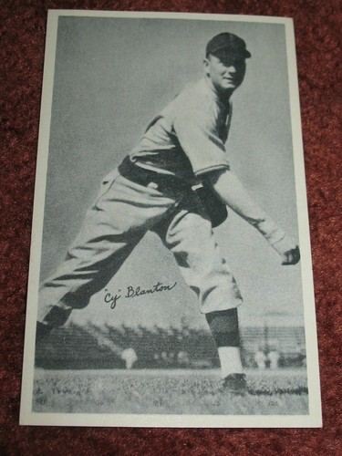 1936 r313 national chicle - 1936,
