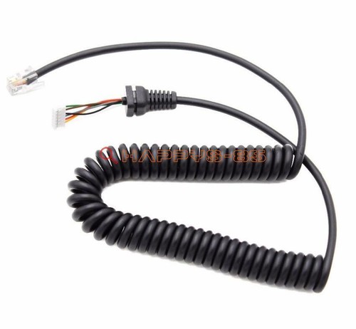 Cavo per yaesu - per,