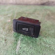 Pulsante Tasto Chiusura Portellone Posteriore Audi A6 Q3 Q5 A7 2021 4G0959831