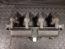 PEUGEOT 206/ C3/ Peugeot 206 BOBINE ACCENSIONE lieve difetto 3BC 2.2 NDT