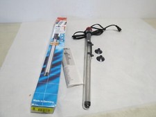 Eheim 3638090 Riscaldatore per