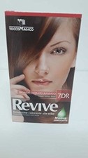 Tocco magico revive emulsione - magico,