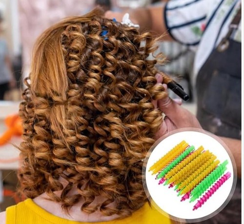 Confezione aste per - 30,