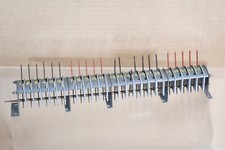 Banca Di Interruttori