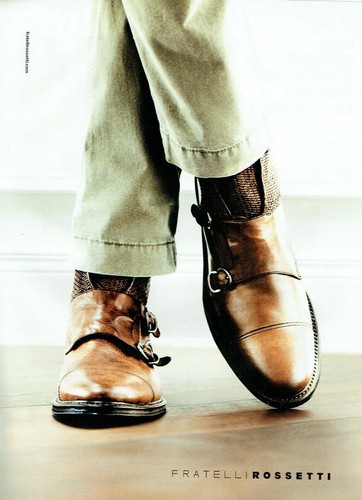 Publicité advertising 720 - advertising,