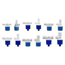 Valvola a sfera galleggiante