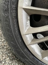 gomme auto Goodyear 4 stagioni 