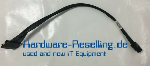 Fujitsu primergy tx150 cavo - fujitsu,