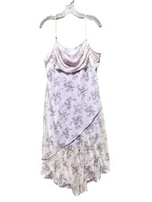 Vestito Babydoll Vintage Taboo