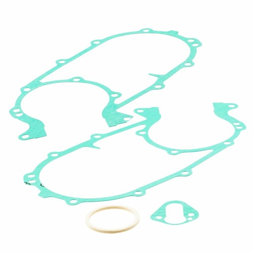 Serie pro kit guarnizioni - pro,