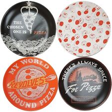 Disney Store Pizza Planet