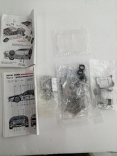 Model Factory Hiro RALLY 037