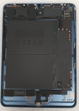 Apple iPad Air 5 (2022) A2588