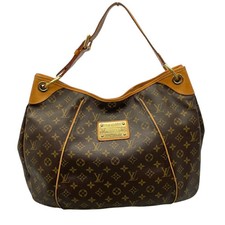 Borsa a tracolla Louis Vuitton