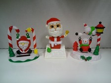 Set lotto energia solare