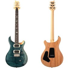 Chitarra elettrica prs - chitarra, se