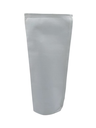 Tasca filtro compatibile